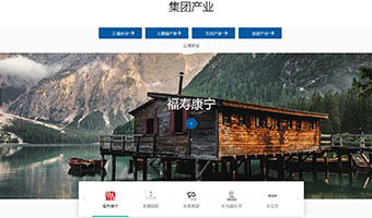 青岛正域集团